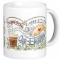 Cup o Sunshine Friends Gift Coffee Mug Cup