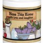 Bless the Home Gift Coffee Mug Cup
