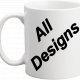 All Designs