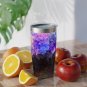 Mountain Silhouette Twilight Ringneck Drink Tumbler, 20oz Barware - Drinkware