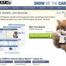 Help to check your Vehicle history CARFAX