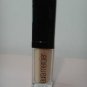 New! Laura Mercier Eye Basics Wheat eye makeup base .1oz/2.8g - Mini