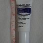 NIB Strivectin-SD Eye Concentrate For Wrinkles .25oz/7ml (Deluxe Sample Size)