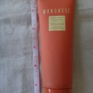 Borghese Esfoliante Delicato Gentle Cleanser and Exfoliant 2.5 oz./71.4 ml