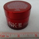 SK-II Skin Signature Moisturizing Cream 15ml/.5oz ~ New ~ 100% Authentic ~