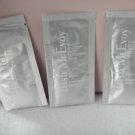 3 x Trish McEvoy Beauty Booster Shade 2 SPF 20 Tinted Moisturizer Samples 3.5ml
