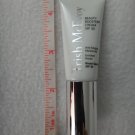 Trish McEvoy Beauty Booster Cream SPF 30 Travel Size 0.24oz/7ml - NEW