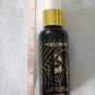 MINI Napoleon Perdis Auto Pilot Moisture Mist 45ml/1.52oz