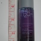 MINI H2O Aqualibrium Dual Action Eye Makeup Remover, 1fl.oz./30ml