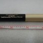 Elizabeth Arden Ceramide Lash Extending Treatment Mascara 01 Black 2.7g/3ml