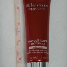 Elemis Spahome Tranquil Touch Body Polish 50ml