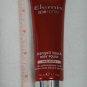 Elemis Spahome Tranquil Touch Body Polish 50ml