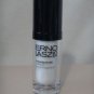 Erno Laszlo TRANSPHUSE Topical 0.5oz/15ml