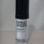 Erno Laszlo TRANSPHUSE Topical 0.5oz/15ml