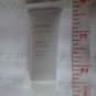 Arcona Magic White Ice AM/PM 0.33oz/10ml - Mini 100% Authentic