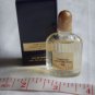 Tom Ford Violet Blonde - Eau De Parfum .14 oz/4ml