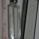 Serge Lutens L'Eau 5ml/.16oz- MINI  EDP New in Box
