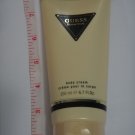 Guess Seductive Body Cream - 200ml/6.7oz Full Size