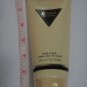 Guess Seductive Body Cream - 200ml/6.7oz Full Size