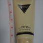 Guess Seductive Body Cream - 200ml/6.7oz Full Size