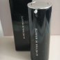 Le Metier De Beaute Dark Spot Corrector .50oz Full Size Product ~ $125 Value