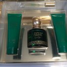 Jessica Simpson Fancy Nights Gift Set: EDP, Lotion, Shower Gel, & Roll-On Parfum
