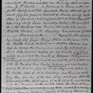 Genealogy Family History Research Daughter's of the American Revolution DAR Library Records Search