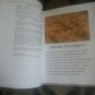 Digital Personalized Genealogy Family History Book Up To 150 Pages by an Expert Genealogist