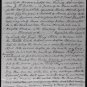 Genealogy Family History Research National Archives War 1812 Civil War Service Pension Records