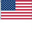 American Flag