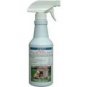 enic Pet Care Products Kenic Flea Rid Flea and Tick Mist 16oz Spray