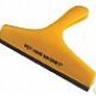 pet hair magnet
