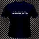 Custom Printed email desighn shirts