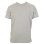 Hood U.S.A -  Grey T-Shirt