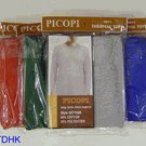 thermal tops