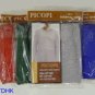 thermal tops