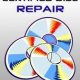 DISC REPAIR