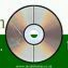 DISC REPAIR
