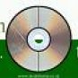 DISC REPAIR