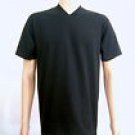 v neck