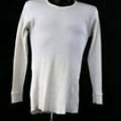 white thermal
