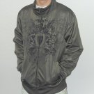CJ BLACK - Sports Jacket/Sweater - Green