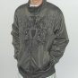 CJ BLACK - Sports Jacket/Sweater - Green