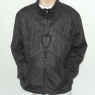 CJ BLACK - Sports Jacket/Sweater - Black