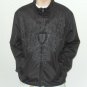 CJ BLACK - Sports Jacket/Sweater - Black