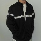 Carbon - Sports Jacket/Sweater - Black