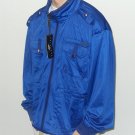 ABLANCHE - Sports Jacket/Sweater - Royal Blue