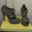 Liliana - Frane - Grey
