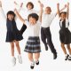 School Uniforms