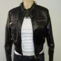 C-Magic - Jacket - Black